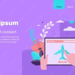 Использование опросов и вопросов для активизации аудитории