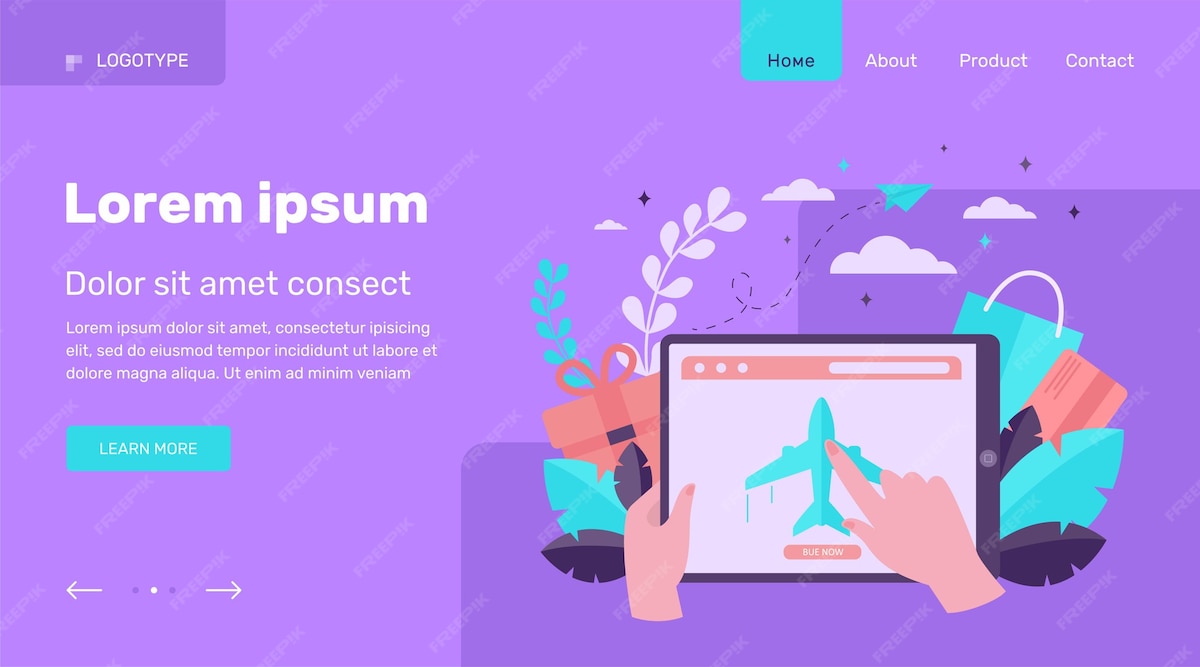 Использование опросов и вопросов для активизации аудитории