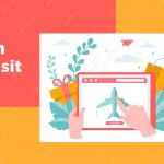 Использование опросов и вопросов для повышения активности лайков