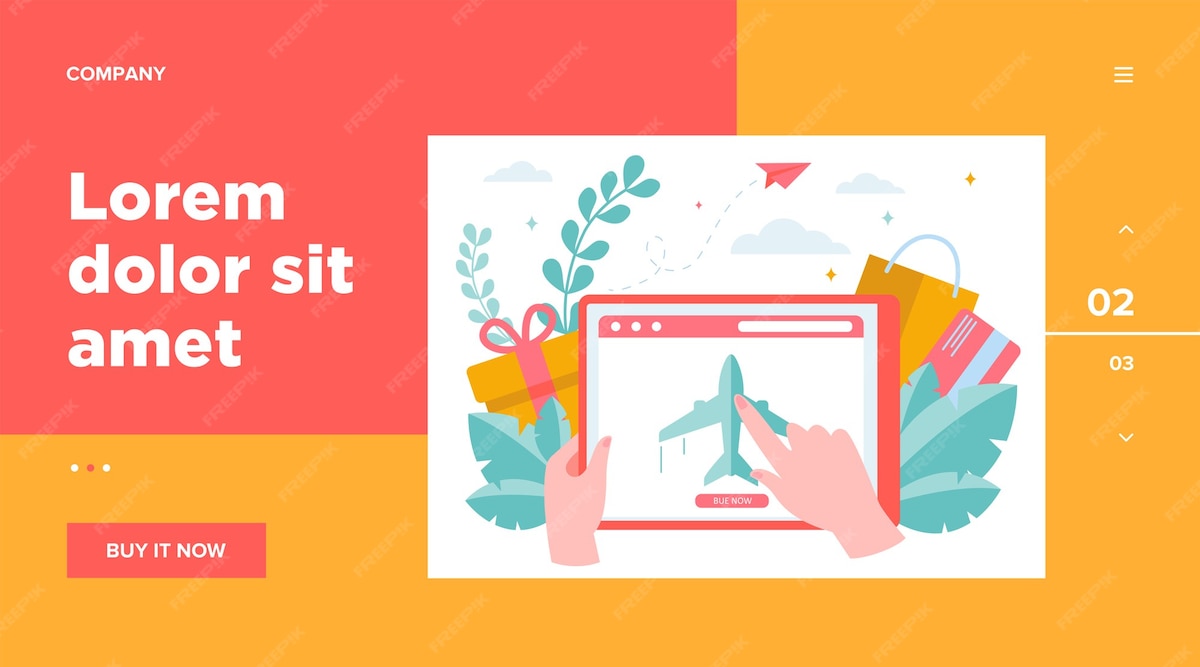 Использование опросов и вопросов для повышения активности лайков