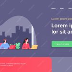 Использование отчетов TikTok Creator Studio для оптимизации