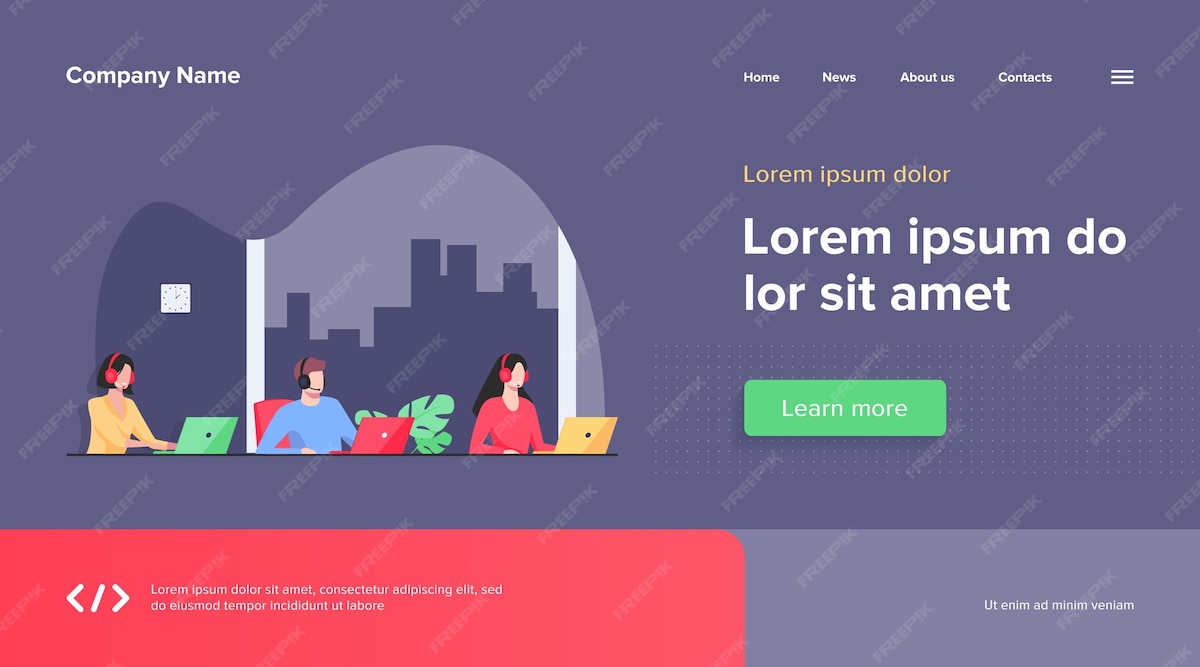 Использование отчетов TikTok Creator Studio для оптимизации