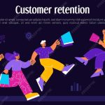 Использование отзывов для маркетинга услуг