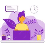 Использование отзывов и кейсов для лучшего позиционирования на фрилансе