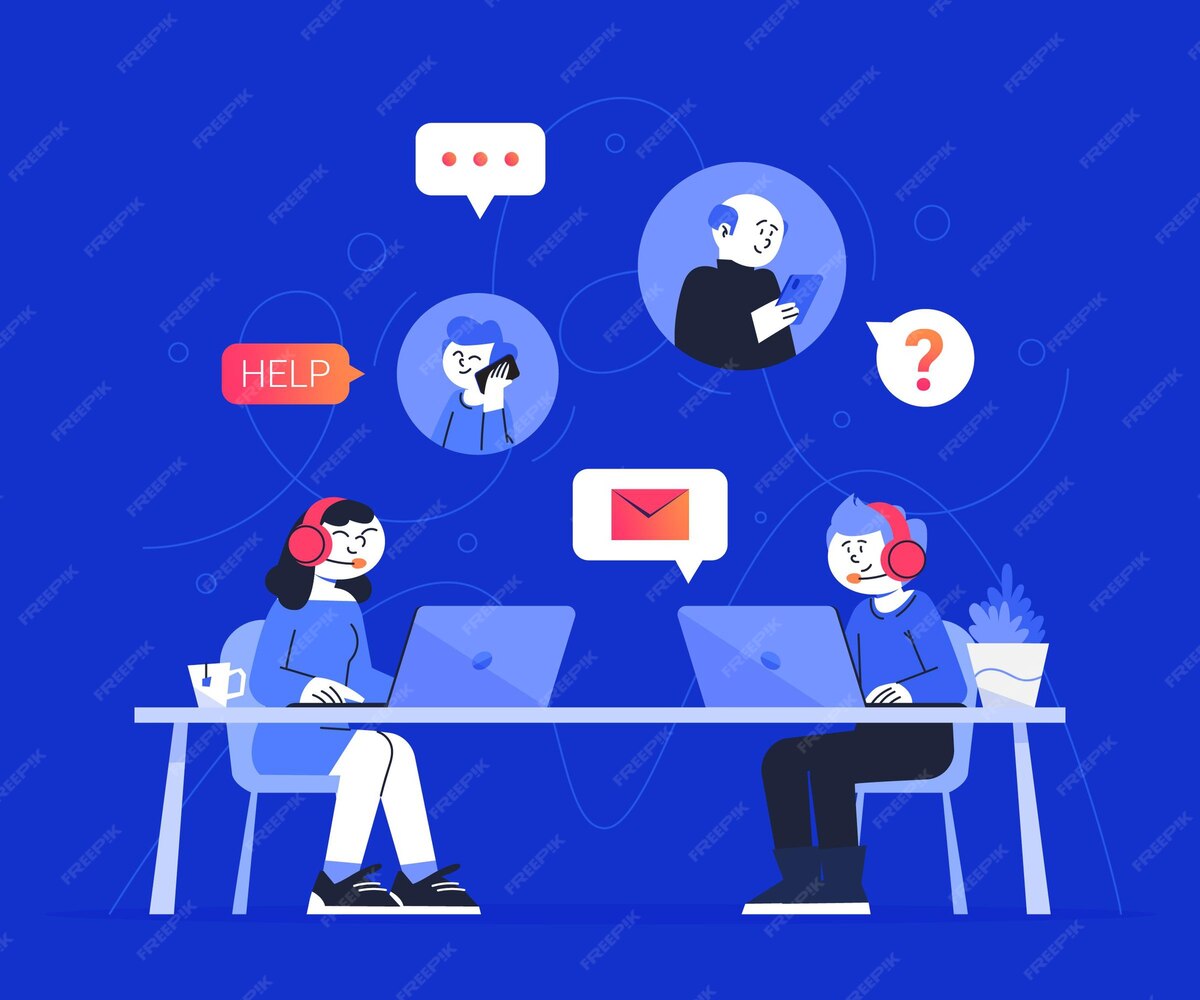 Использование отзывов и рейтингов для увеличения заработка с заказов макросов Word