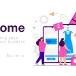 Использование партнерских программ и коллабораций