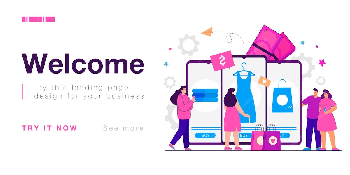 Использование партнерских программ и коллабораций