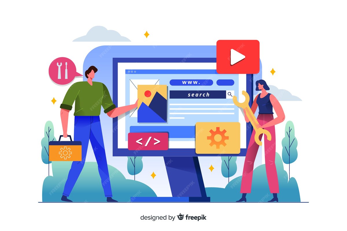Использование Patreon и других платформ для пассивного дохода