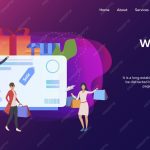 Использование пинов и закрепления важных комментариев