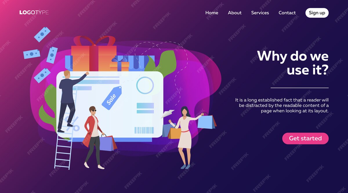 Использование пинов и закрепления важных комментариев