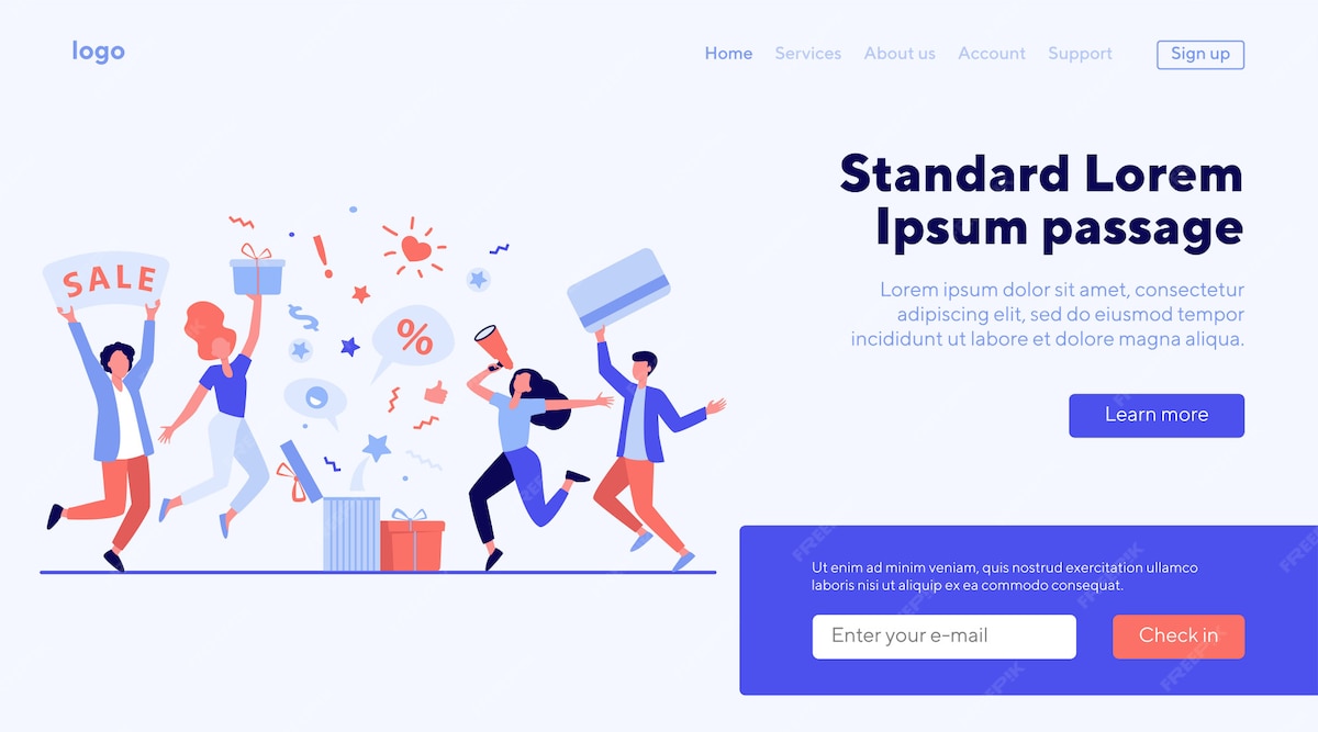 Использование плагинов для сбора аналитики и статистики