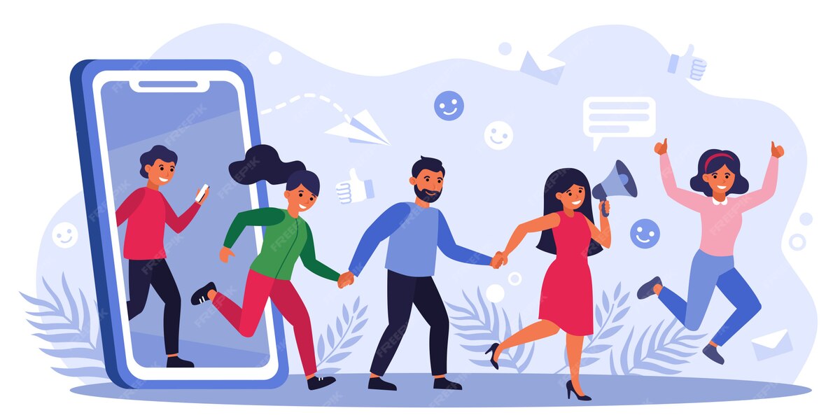 Использование платформ для совместной работы и контроля задач
