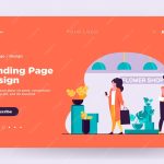 Использование плейлистов для таргетинга по интересам