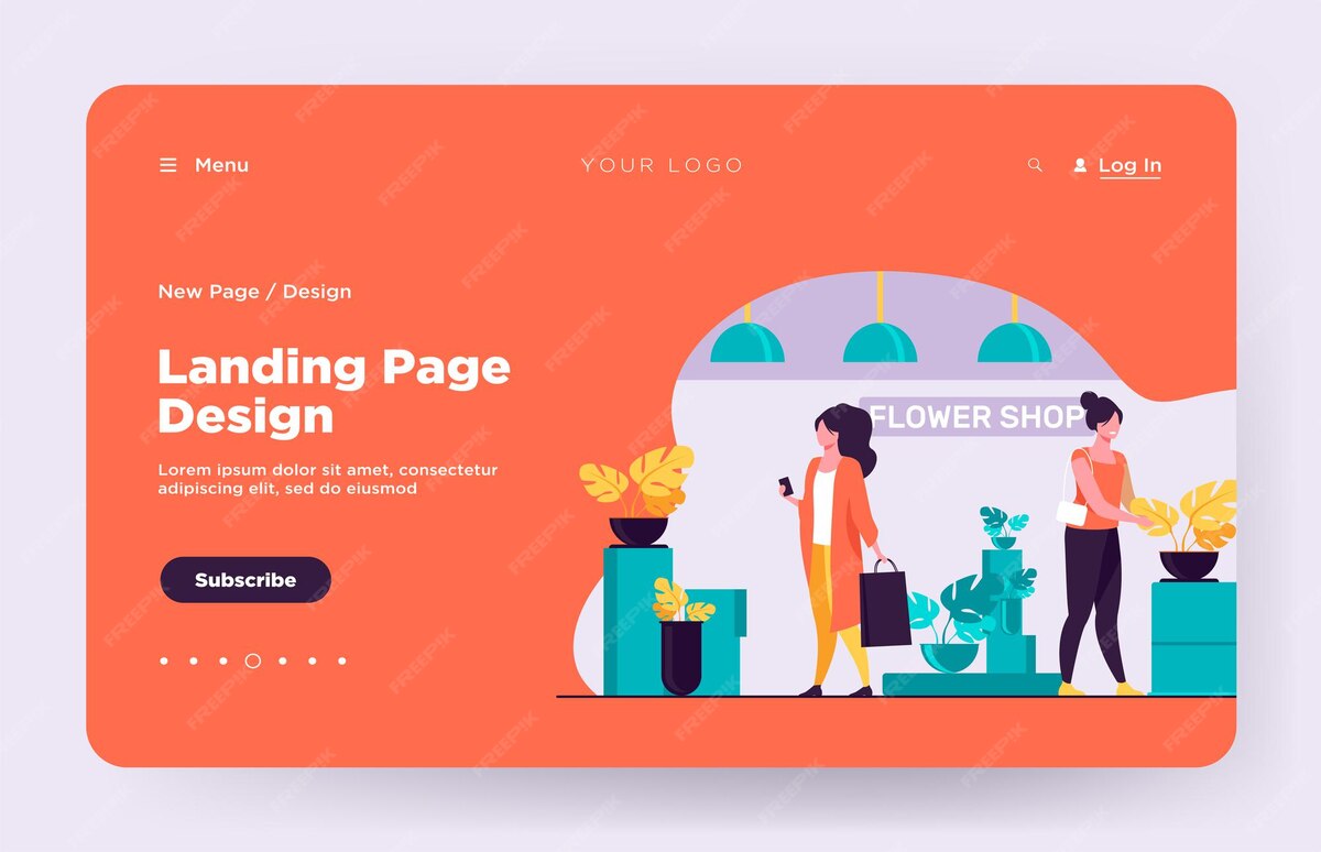 Использование плейлистов для таргетинга по интересам