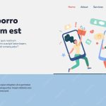 Использование плейлистов для удержания новых подписчиков