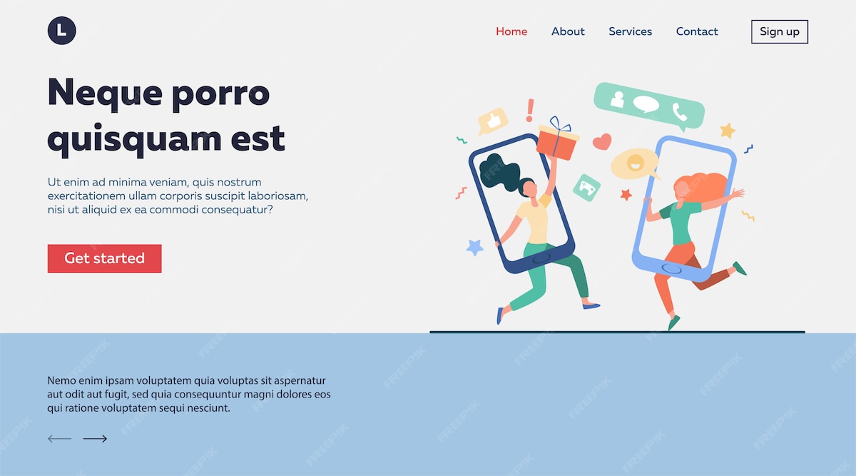 Использование плейлистов для удержания новых подписчиков