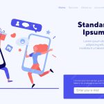 Использование пользовательских аудиторий из CRM