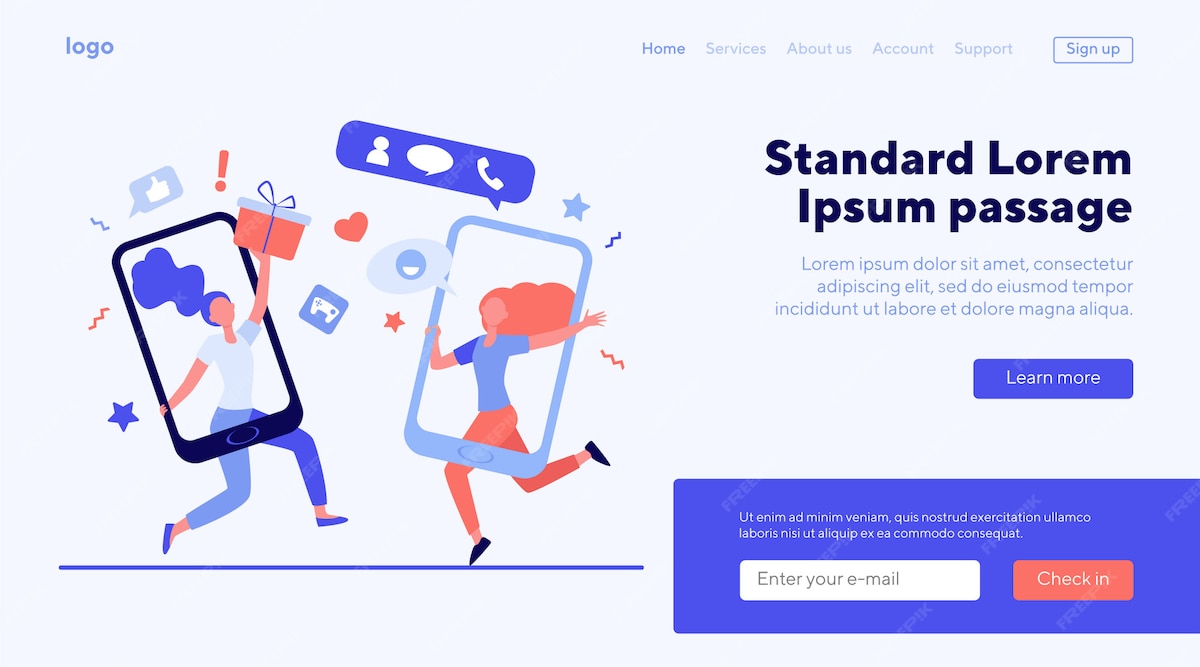 Использование пользовательских аудиторий из CRM