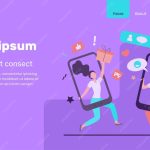 Использование пользовательских данных для таргетинга в Дзен