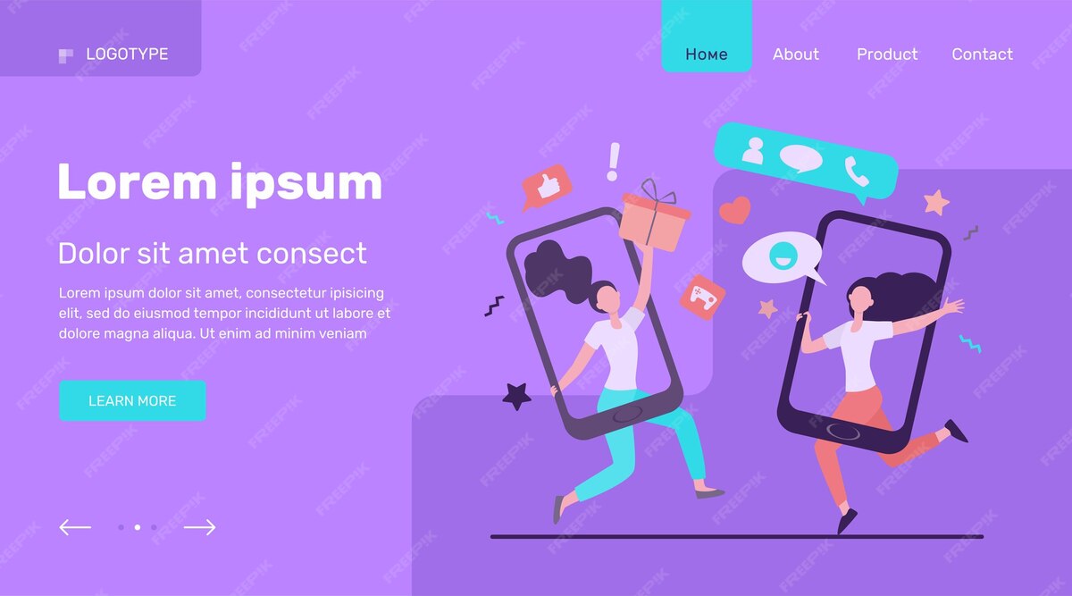 Использование пользовательских данных для таргетинга в Дзен