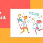 Использование пользовательского контента для вовлечения