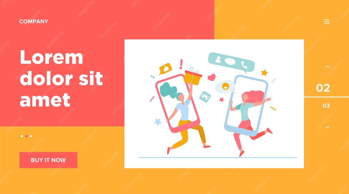 Использование пользовательского контента для вовлечения