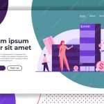 Использование популярных движков для визуализации локаций