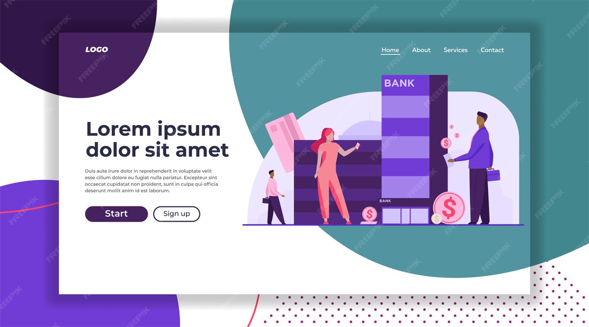 Использование популярных движков для визуализации локаций