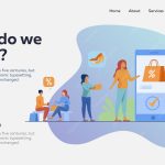 Использование популярных инструментов для тестирования приложений