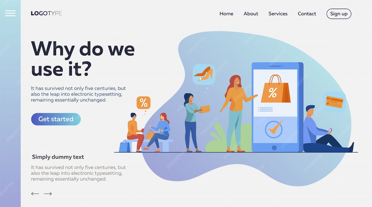 Использование популярных инструментов для тестирования приложений