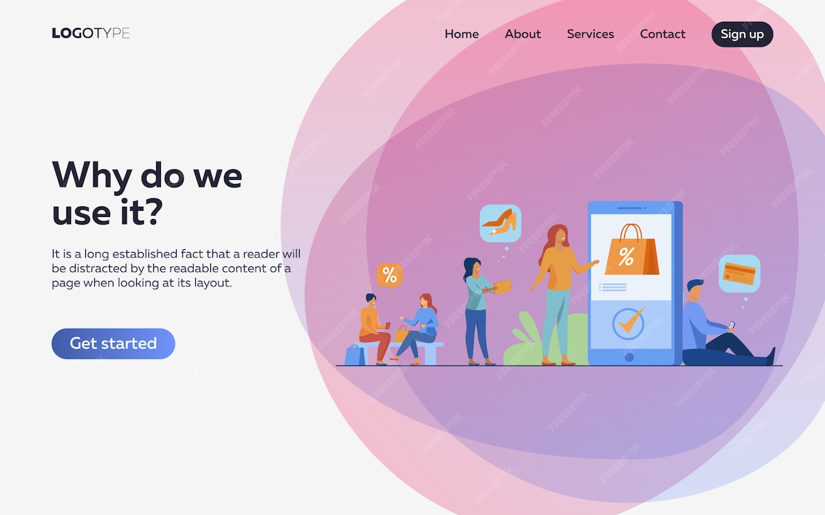 Использование популярных сервисов для аудита и как на этом заработать