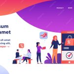 Привлекайте друзей и подписчиков: совместные челленджи усиливают вовлеченность и расширяют охват.Челленджи часто становятся вирусными и включают различные инструменты для создания видео