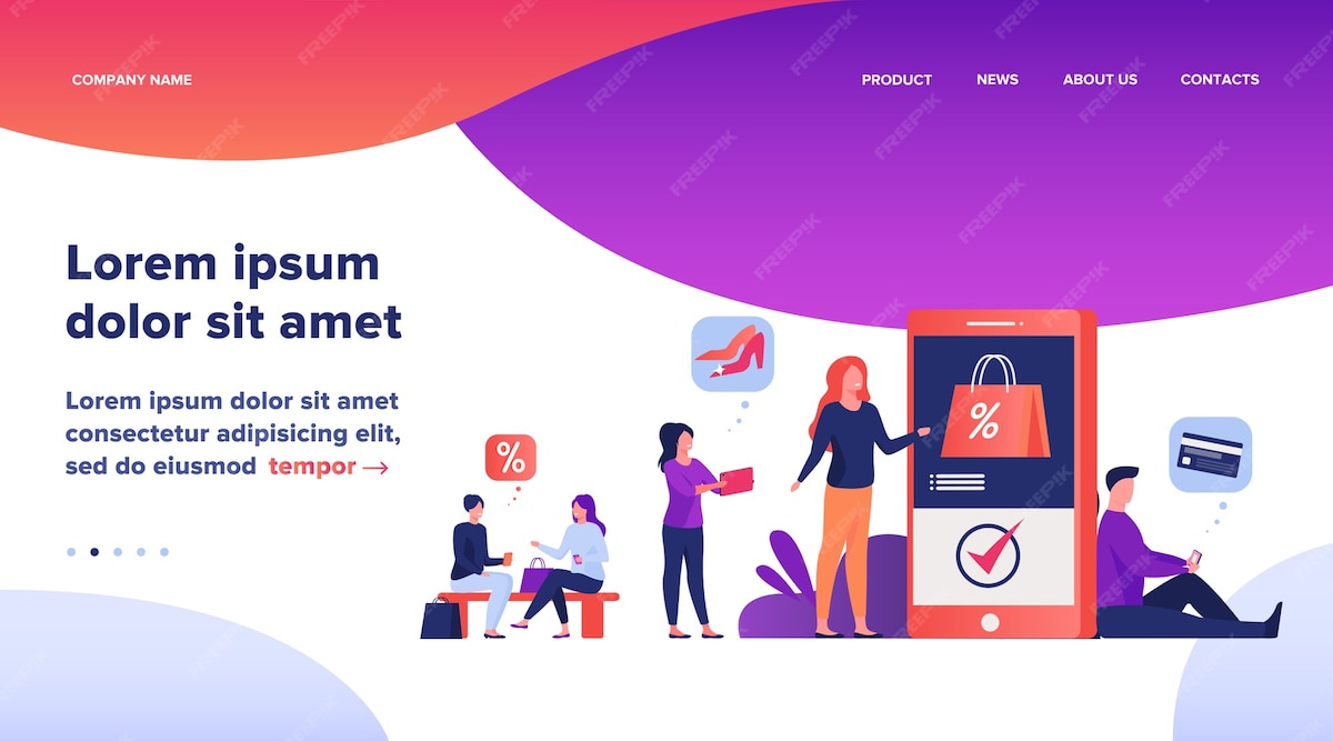 Привлекайте друзей и подписчиков: совместные челленджи усиливают вовлеченность и расширяют охват.Челленджи часто становятся вирусными и включают различные инструменты для создания видео
