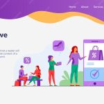 Использование популярных звуков и музыки