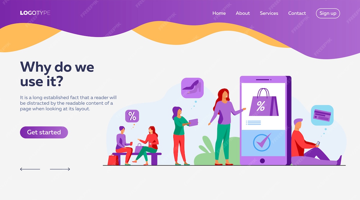 Использование популярных звуков и музыки