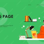 Использование портфолио для демонстрации интерактивных прототипов