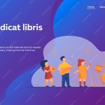 Использование портфолио для увеличения числа заказов