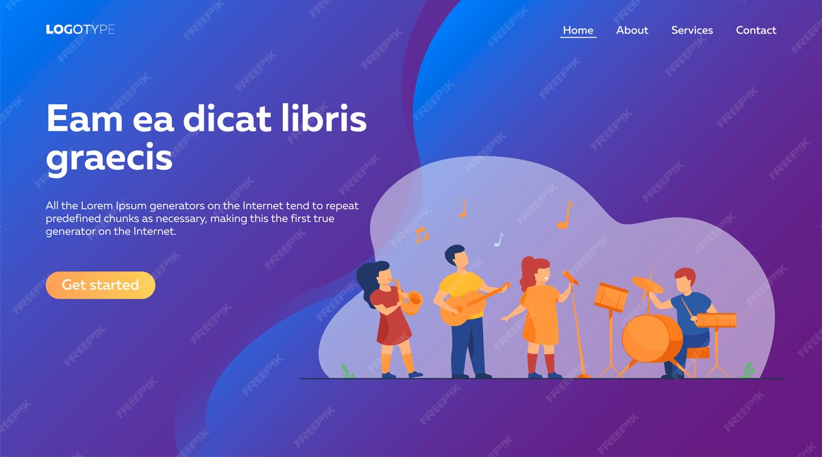 Использование портфолио для увеличения числа заказов