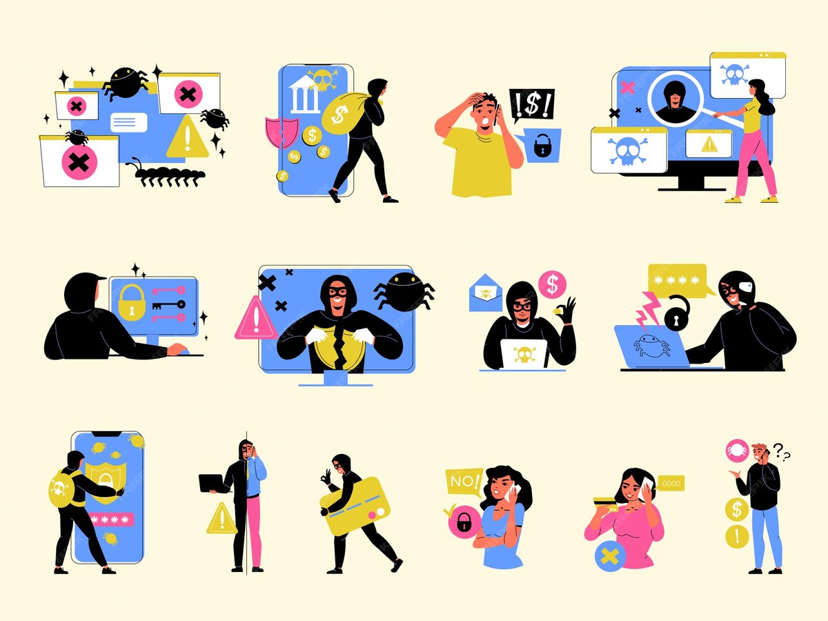 Использование призывов к лайкам для увеличения вовлеченности