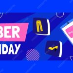 Использование прототипов и тестирование концепции