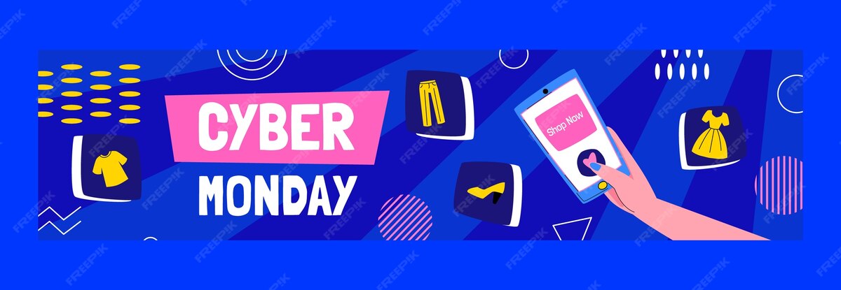 Использование прототипов и тестирование концепции