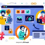 Использование Python и других языков для создания высококачественных парсеров