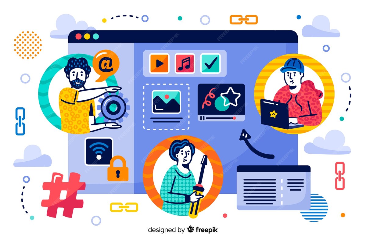 Использование Python и других языков для создания высококачественных парсеров