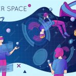 Использование референсов и анатомии для улучшения качества шаржей