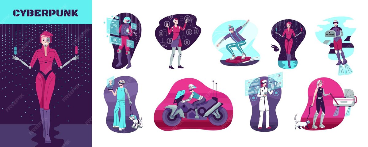 Использование рекламы и акций для увеличения продаж