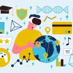 Использование ретаргетинга для повышения эффективности кампаний