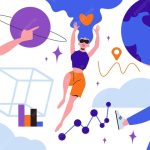 Использование ретаргетинга для возврата подписчиков