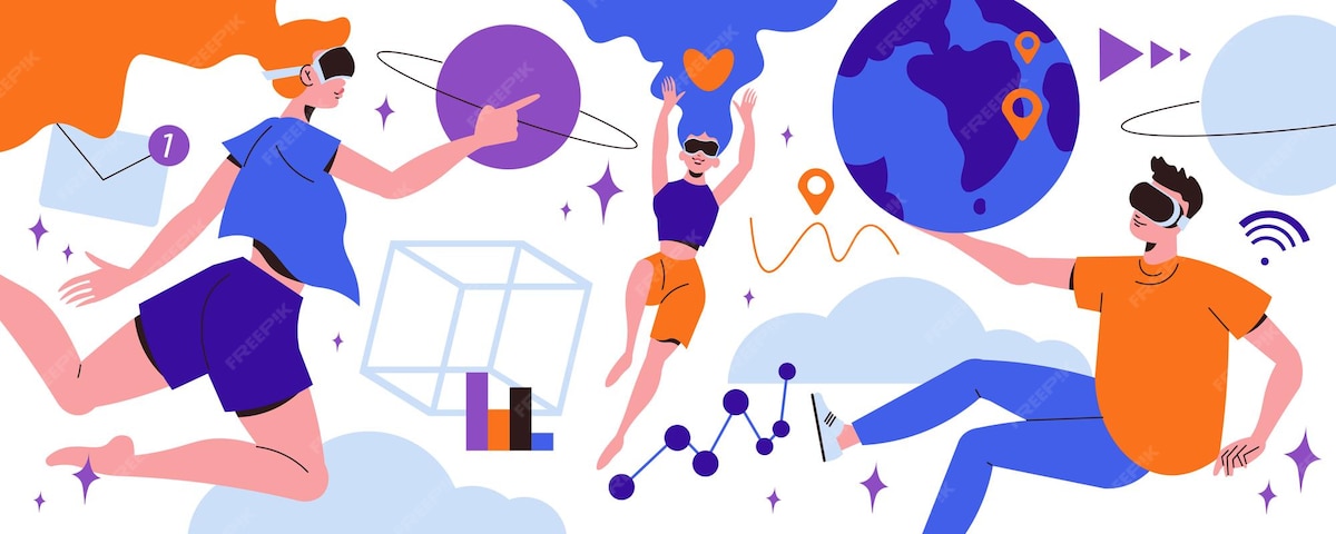 Использование ретаргетинга для возврата подписчиков