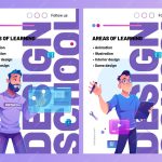 Использование сценариев делегирования полномочий на аккаунте