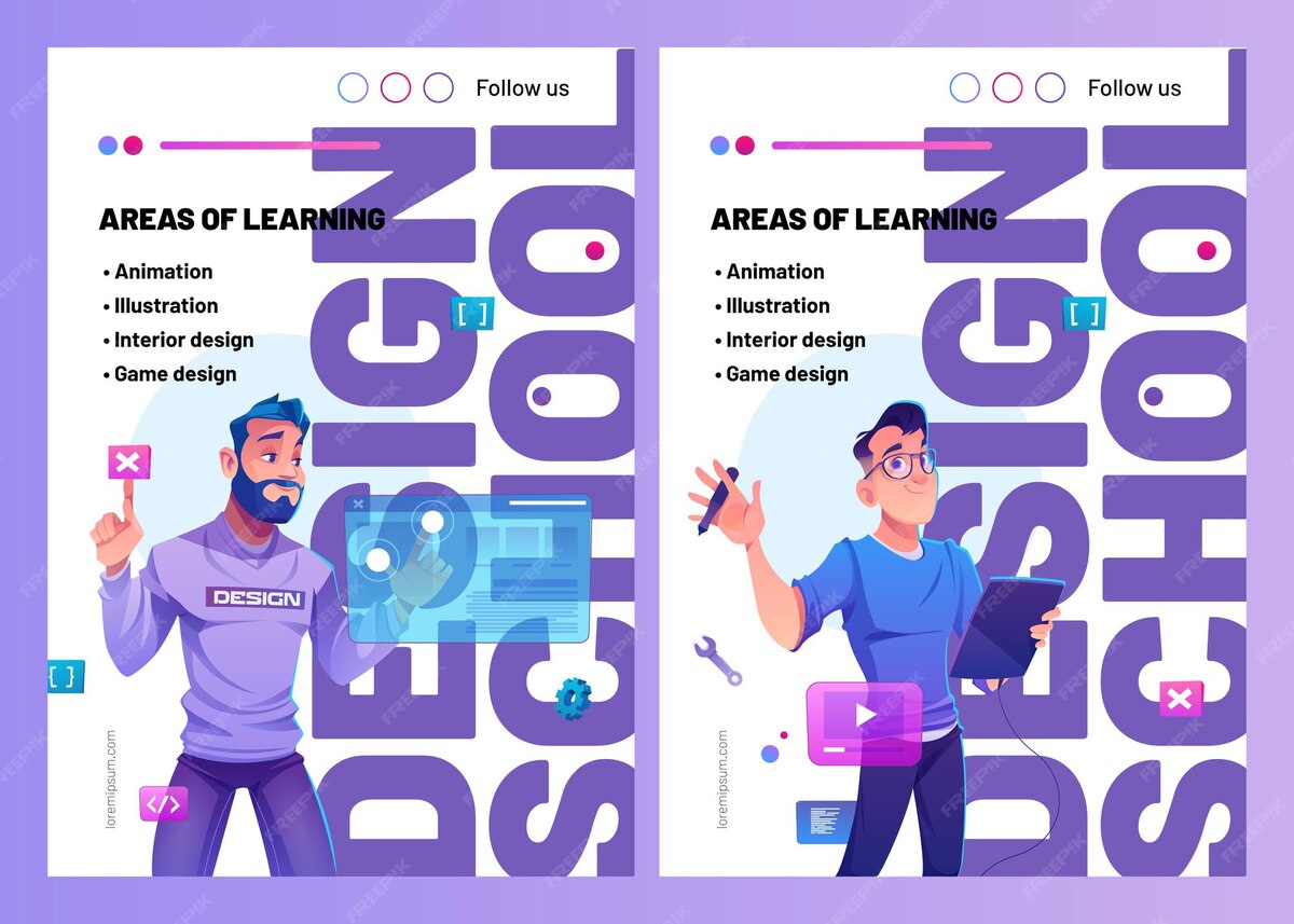 Использование сценариев делегирования полномочий на аккаунте